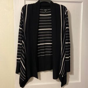 Apt. 9 Cardigan